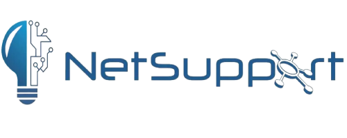 NetSupport